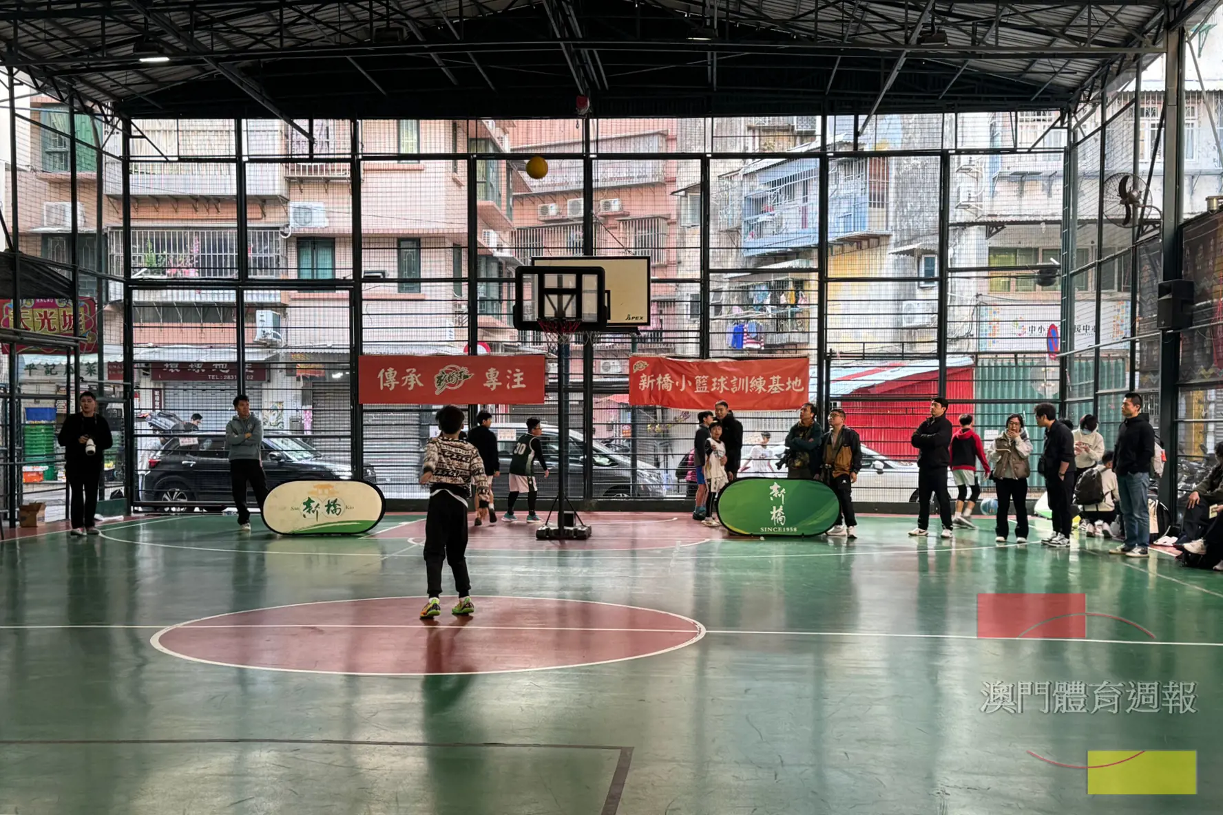 B2 新橋球場可以說是一個小籃球活基地.jpeg